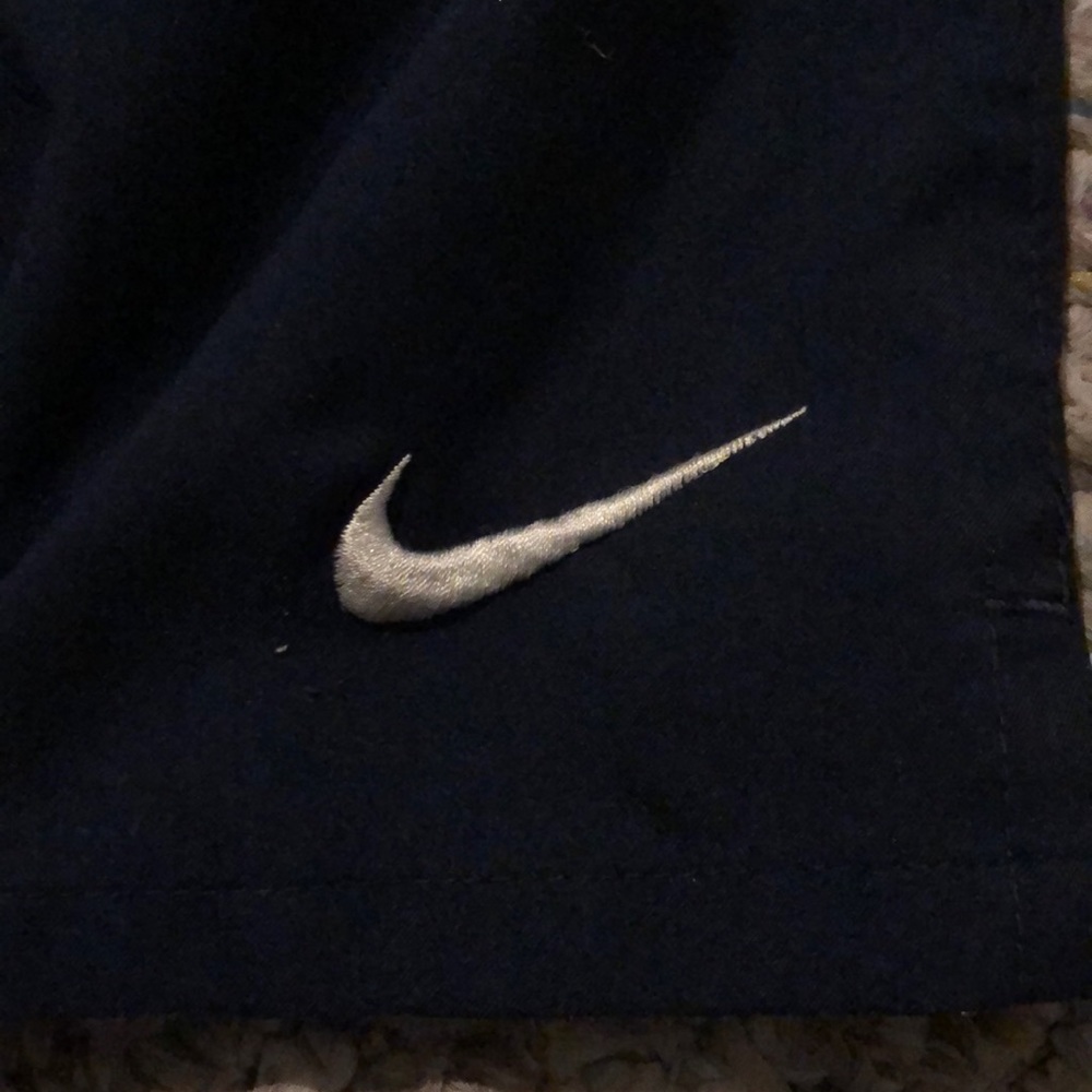 Women’s Nike Shorts - Picture 2 of 4